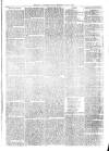 Exmouth Journal Saturday 04 March 1871 Page 7