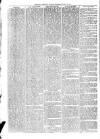 Exmouth Journal Saturday 04 March 1871 Page 8