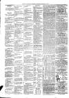 Exmouth Journal Saturday 18 March 1871 Page 4