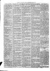 Exmouth Journal Saturday 18 March 1871 Page 6