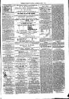 Exmouth Journal Saturday 01 April 1871 Page 5