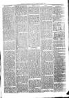 Exmouth Journal Saturday 01 April 1871 Page 7