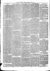 Exmouth Journal Saturday 01 April 1871 Page 8