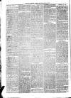 Exmouth Journal Saturday 08 April 1871 Page 2