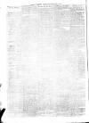 Exmouth Journal Saturday 08 April 1871 Page 3