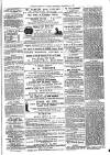 Exmouth Journal Saturday 11 November 1871 Page 5