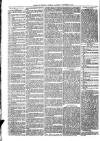 Exmouth Journal Saturday 11 November 1871 Page 6