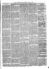 Exmouth Journal Saturday 11 November 1871 Page 7