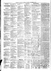 Exmouth Journal Saturday 18 November 1871 Page 4