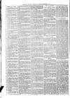 Exmouth Journal Saturday 18 November 1871 Page 6