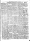 Exmouth Journal Saturday 18 November 1871 Page 7
