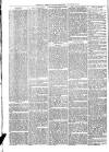 Exmouth Journal Saturday 18 November 1871 Page 8