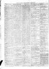 Exmouth Journal Saturday 09 December 1871 Page 2