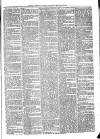 Exmouth Journal Saturday 09 December 1871 Page 3