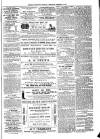 Exmouth Journal Saturday 09 December 1871 Page 5