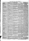 Exmouth Journal Saturday 09 December 1871 Page 6