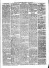 Exmouth Journal Saturday 09 December 1871 Page 7