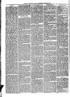 Exmouth Journal Saturday 09 December 1871 Page 8