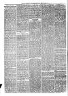 Exmouth Journal Saturday 23 December 1871 Page 2