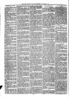 Exmouth Journal Saturday 23 December 1871 Page 6