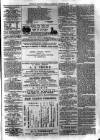 Exmouth Journal Saturday 06 January 1872 Page 5