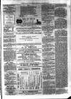 Exmouth Journal Saturday 13 January 1872 Page 5