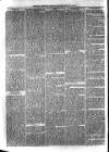 Exmouth Journal Saturday 13 January 1872 Page 8