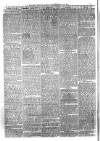 Exmouth Journal Saturday 20 January 1872 Page 2