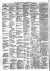 Exmouth Journal Saturday 20 January 1872 Page 4