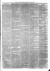 Exmouth Journal Saturday 20 January 1872 Page 7