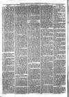 Exmouth Journal Saturday 20 January 1872 Page 8