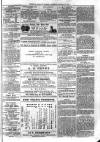 Exmouth Journal Saturday 27 January 1872 Page 5