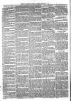 Exmouth Journal Saturday 27 January 1872 Page 6