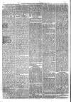 Exmouth Journal Saturday 03 February 1872 Page 2