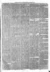 Exmouth Journal Saturday 03 February 1872 Page 3