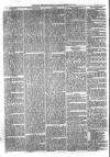 Exmouth Journal Saturday 03 February 1872 Page 8