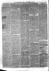 Exmouth Journal Saturday 10 February 1872 Page 2