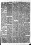 Exmouth Journal Saturday 10 February 1872 Page 3