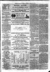 Exmouth Journal Saturday 10 February 1872 Page 5