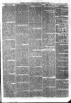 Exmouth Journal Saturday 10 February 1872 Page 7