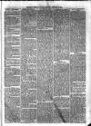 Exmouth Journal Saturday 17 February 1872 Page 3