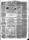 Exmouth Journal Saturday 17 February 1872 Page 5