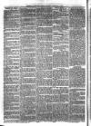Exmouth Journal Saturday 17 February 1872 Page 6