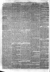 Exmouth Journal Saturday 24 February 1872 Page 2