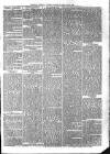 Exmouth Journal Saturday 24 February 1872 Page 3