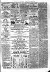 Exmouth Journal Saturday 24 February 1872 Page 5