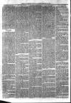 Exmouth Journal Saturday 24 February 1872 Page 8