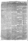 Exmouth Journal Saturday 02 March 1872 Page 2