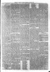 Exmouth Journal Saturday 02 March 1872 Page 3