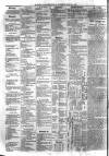 Exmouth Journal Saturday 02 March 1872 Page 4